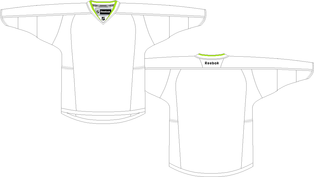 1096 X 623 9 - Blank Hockey Jerseys (1096x623)