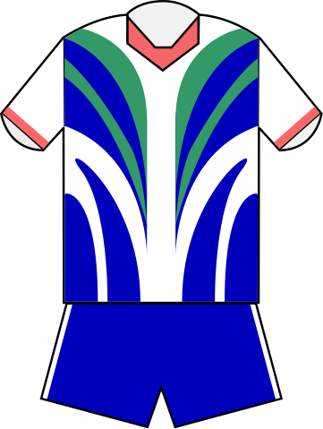 181 × 240 Pixels - 1997 Auckland Warriors Super League (361x479)