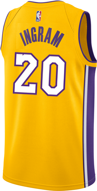 Https Lakersstore Com Daily Products All Andreingramiconpngv - Kobe Bryant Jersey (500x667)