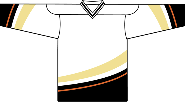 Kobe Anaheim Excel Home Jersey - Kobe Anaheim Excel Home Jersey (640x356)