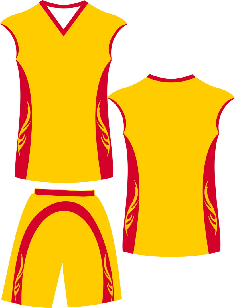 Basketball, Basketball Uniforms Clip Free Stock - Basketball, Basketball Uniforms Clip Free Stock (824x1080)
