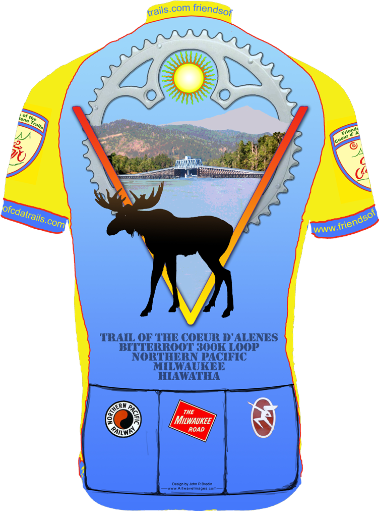 Moose Cycling Jersey (800x1040)
