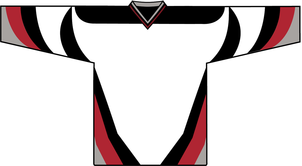 Buffalo Premium Home - Buffalo Premium Home (1280x705)