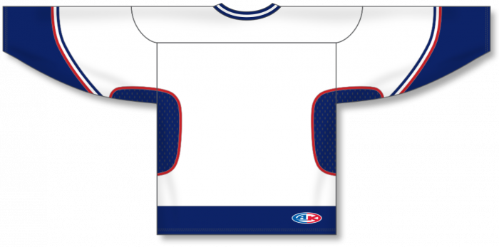 Ak Products Are Sold Through Our Authorized Dealer - Sports Jersey (700x347)