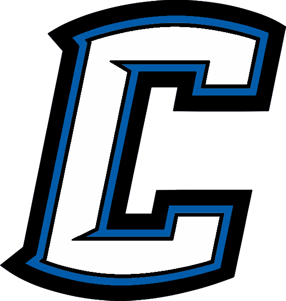 Columbia Eagles Baseball - Columbia High School Eagles Illinois (569x599)