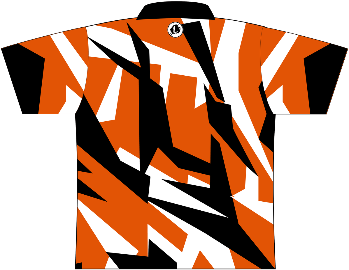 Tnba Design - Tnba Design (1280x1016)