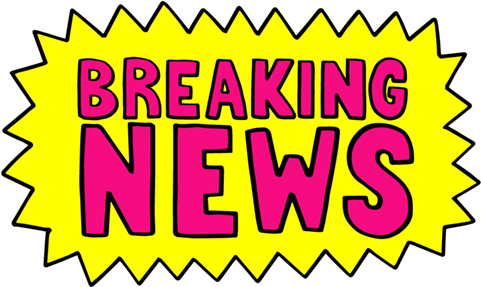 Breaking News - Breaking News (490x317)