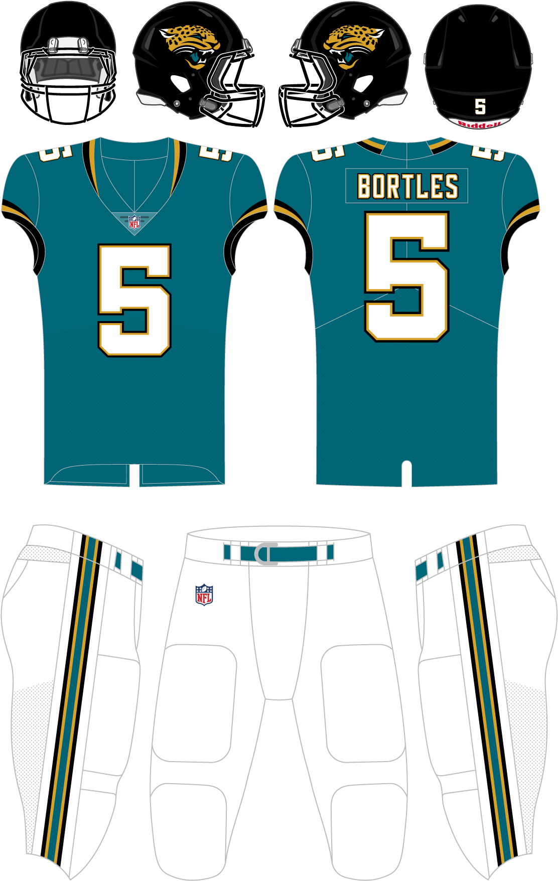 Btanoj8 - Jpeg (1224x1806)