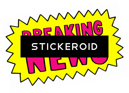 Breaking News - Hereafter (528x382)