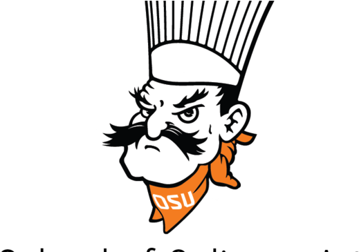Tulsa Recipes News Sports - Mascot Oklahoma State University (647x364)