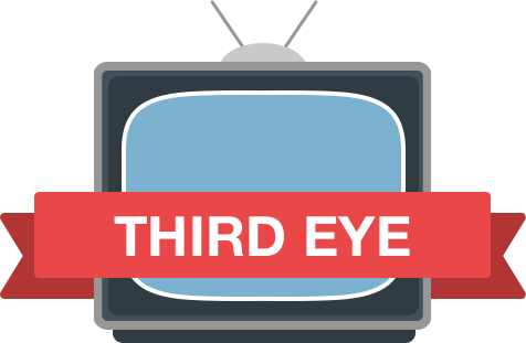 Api For Tv News Archive Chyrons - Api For Tv News Archive Chyrons (476x311)