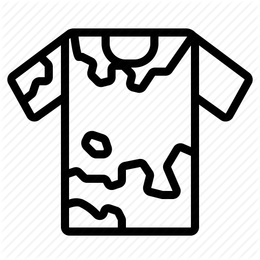 512 X 512 1 - 512 X 512 1 (512x512)