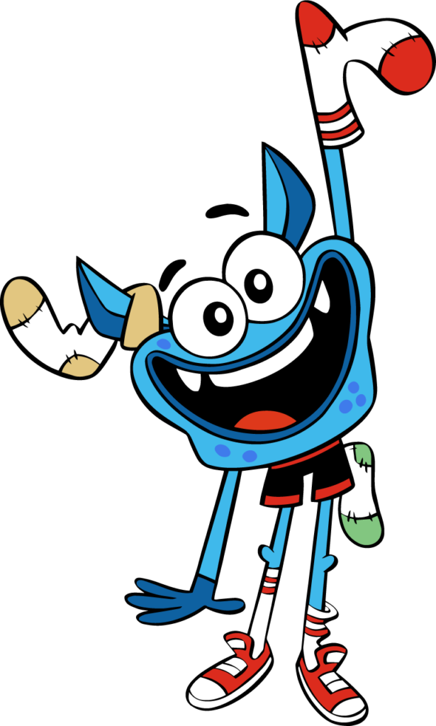 `brain Breaks Are Little One To Five-minute Activities - `brain Breaks Are Little One To Five-minute Activities (615x1024)