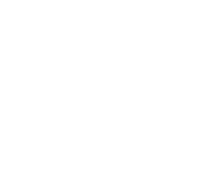 Education - Nebraska White Logo (679x633)