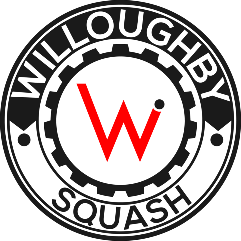 Programs - Willoughby Squash Club (800x800)