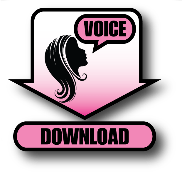 Genderlife Transgender Resources - Graphic Design (792x612)