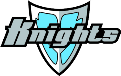 Warner Pacific - Warner Pacific College (400x400)