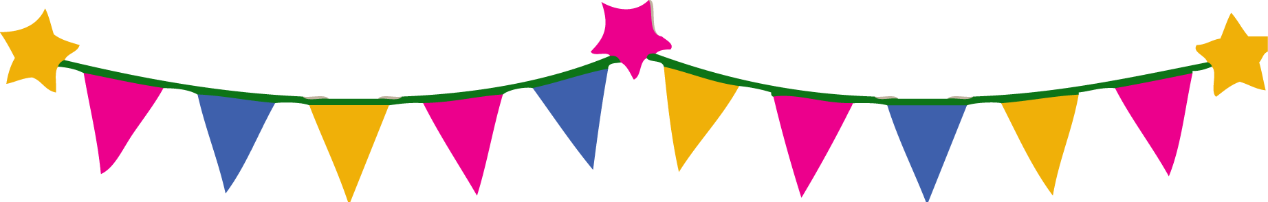 Carnival - Carnival (1844x294)