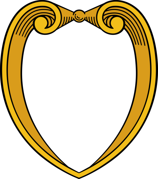 All Photo Png Clipart - All Photo Png Clipart (662x750)