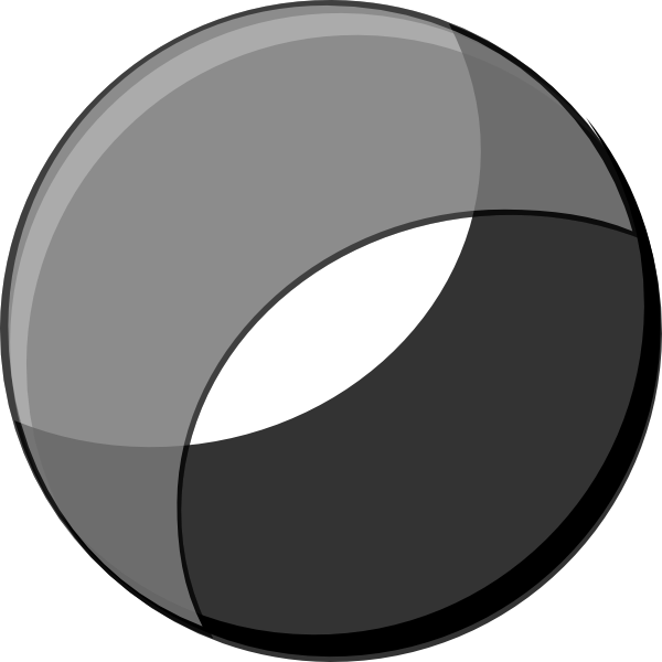 Ring Wedding Band Svg Clip Arts 600 X 600 Px - Ring Wedding Band Svg Clip Arts 600 X 600 Px (600x600)