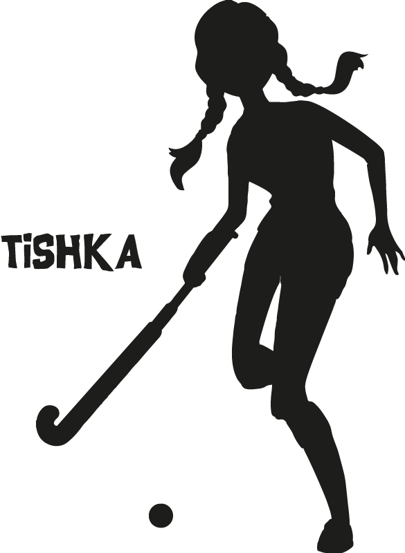 Wall Colour - Illustration (585x800)