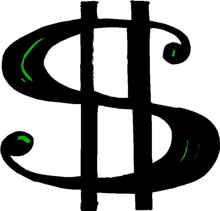 Anointed Word Ministries - Anointed Word Ministries (829x833)