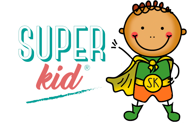Whether It's A Syrup, Drops, Pills Or Powders, The - Super Kid (872x547)