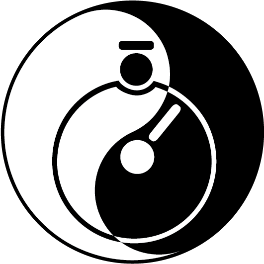 Martial Arts - Circle (979x551)