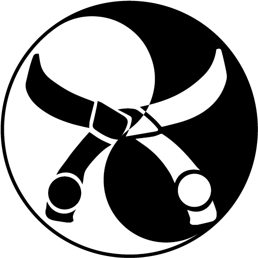 Martial Arts - Circle (979x551)
