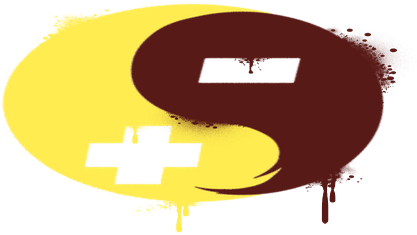 In A Fit Of - Illustration (700x366)