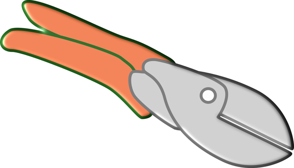 Plier Clipart Hardware Tool - Tool (1024x587)