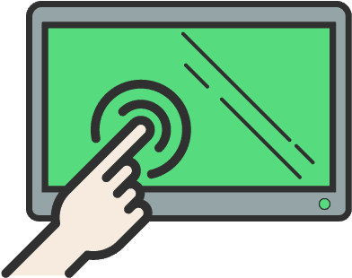 Operator Terminals - Operator Terminals (500x500)