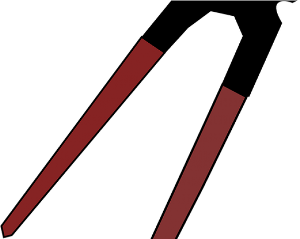 Nails Clipart Hardware - Nails Clipart Hardware (640x480)