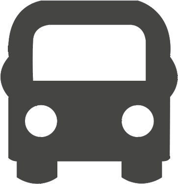 Finance Options For Volkswagen T5 And T6 Camper Conversions - Sign (500x500)