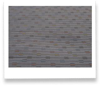 Vw Transporter T5 Place Fabric - Plank (449x345)