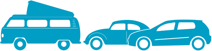 Classic Or Daily Driver - Antique Car (800x200)