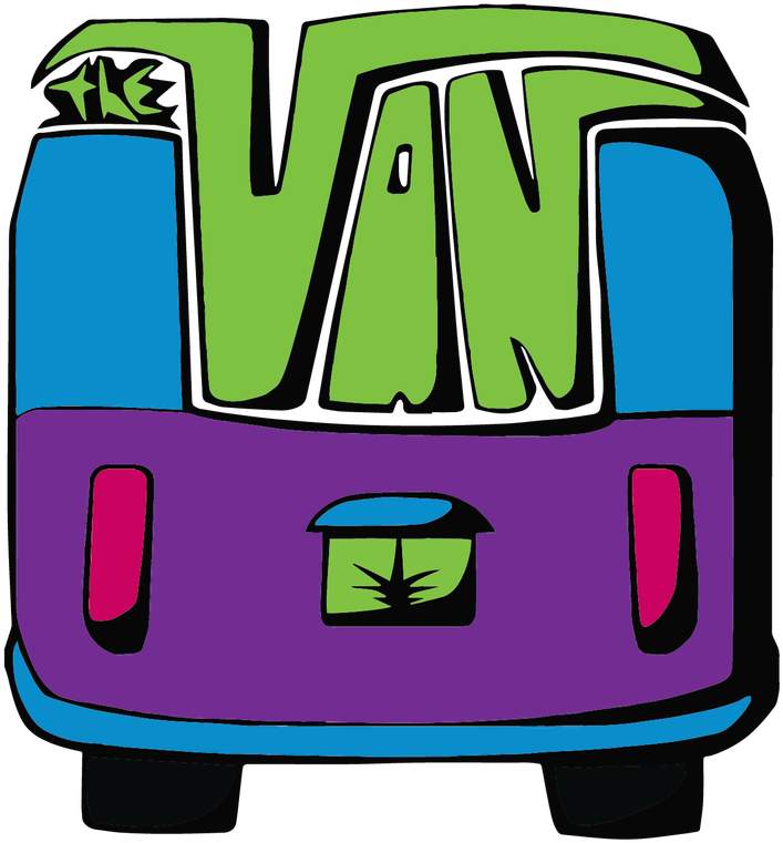 Logo Vw Van Vintage (743x800)