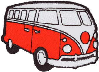 Motif Bus Article - Patch Van Camper (355x355)