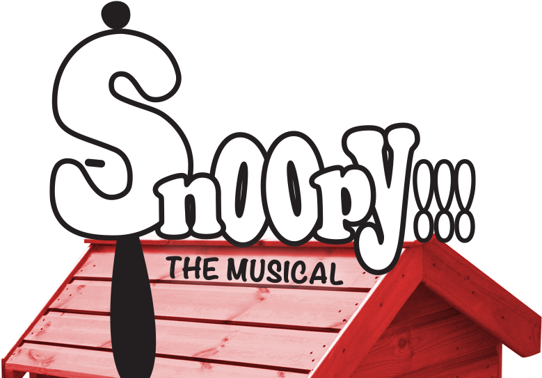 Petite Opera Productions - Graphic Design (1050x552)