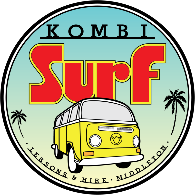 Kombi Surf Middleton, Sa - Kombi Surf Middleton, Sa (800x800)