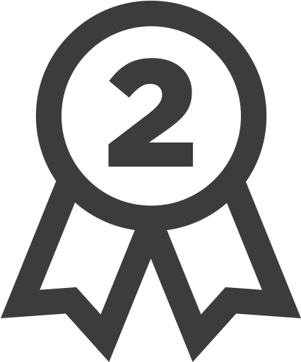 All Our New Volkswagen Crafter Vans Come With - 3 Years Icon (512x512)
