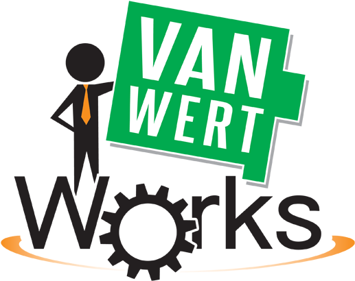 Van Wert Works Logo 5-2014 “ - Parks Canada (550x443)