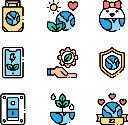 Mother Earth - Mother Earth (600x564)