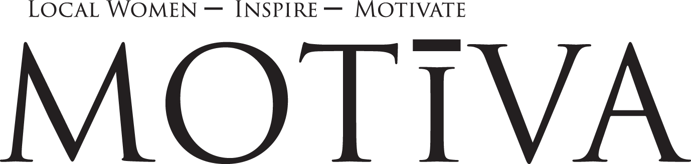 Go - Wedding (1378x327)