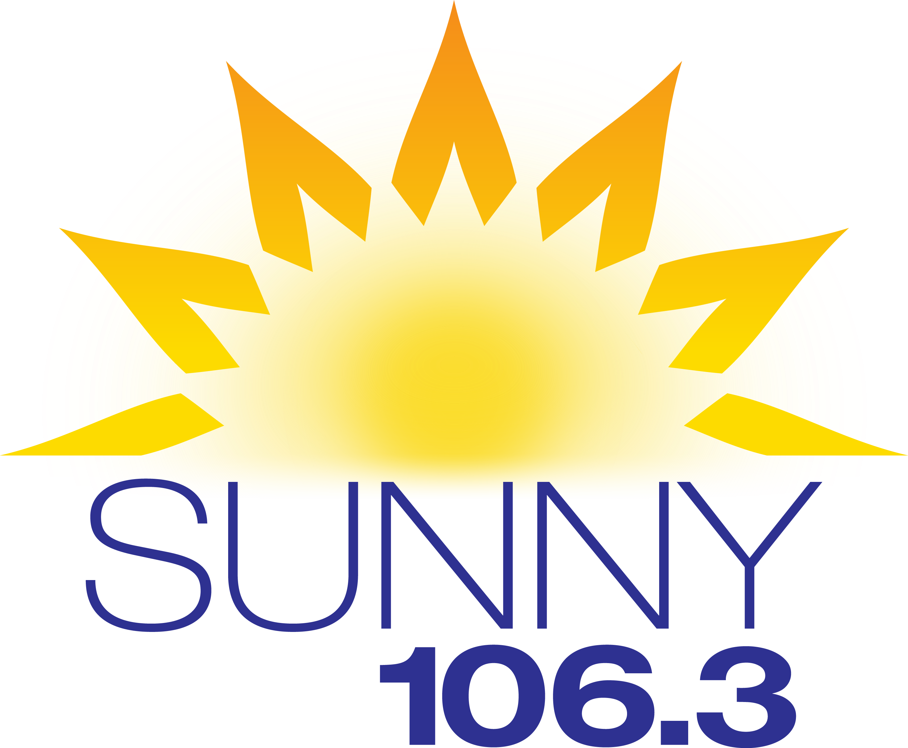 How Do I Enter All Mothers And Daughters - How Do I Enter All Mothers And Daughters (2941x2423)