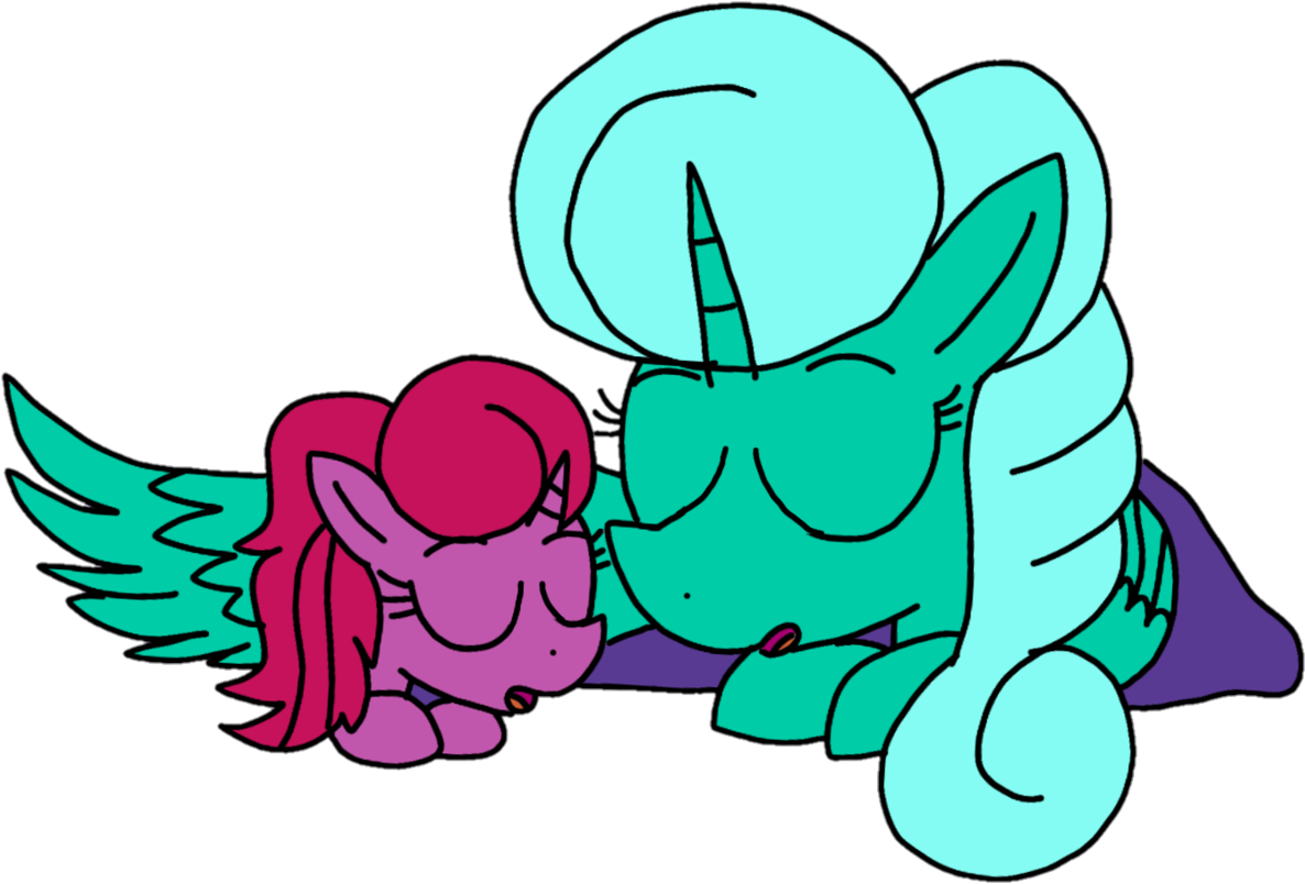 Alicorn, Alicornified, Artist - Alicorn, Alicornified, Artist (1280x898)