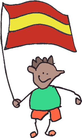 Lcf Fun Languages - Lcf Fun Languages (300x494)