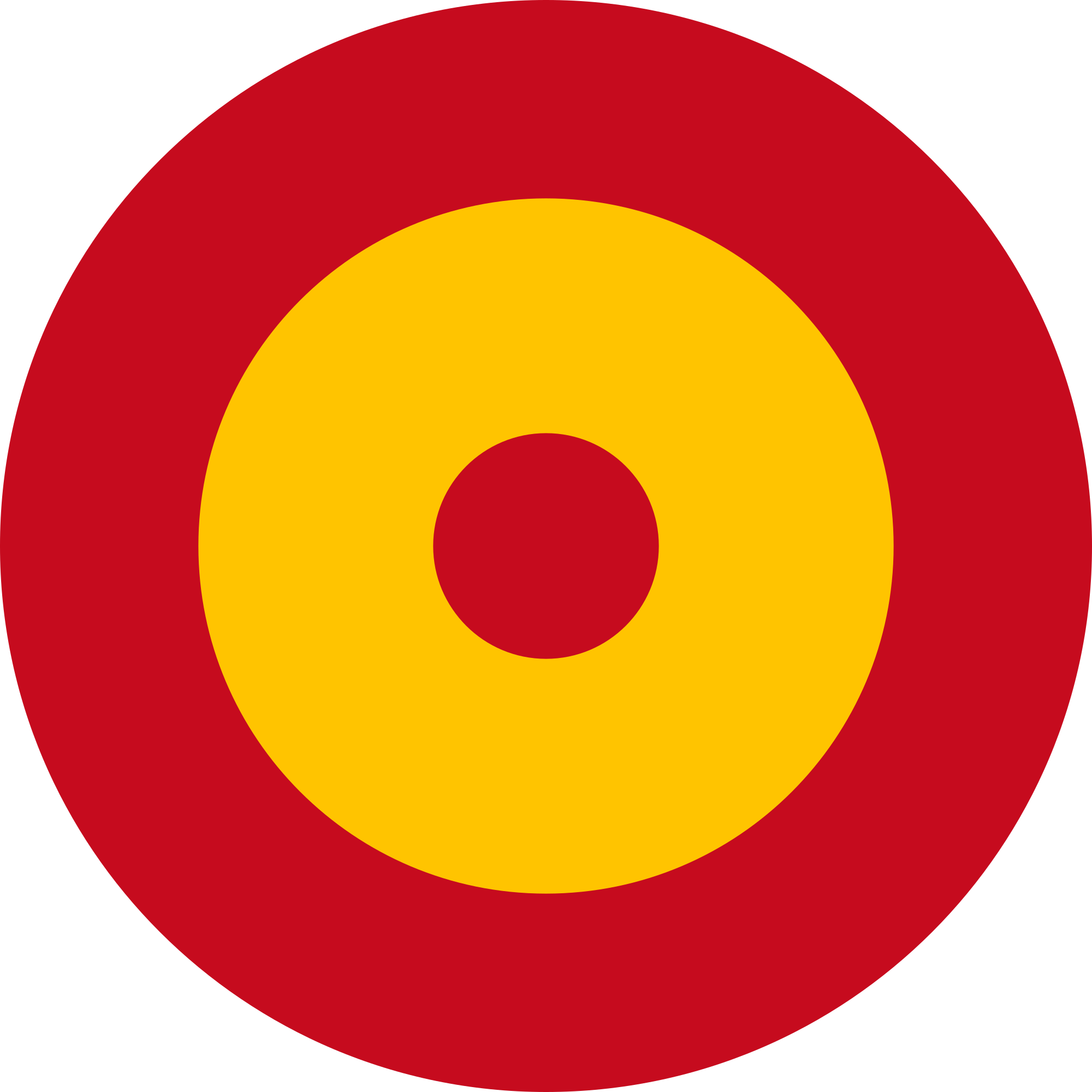 Open - Spain (2000x2000)