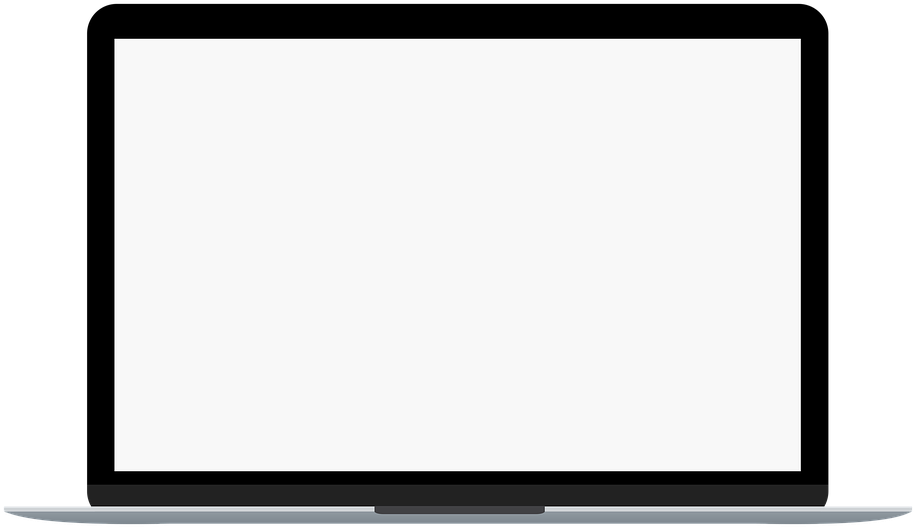 960 X 548 3 - Apple Macbook Png (960x548)