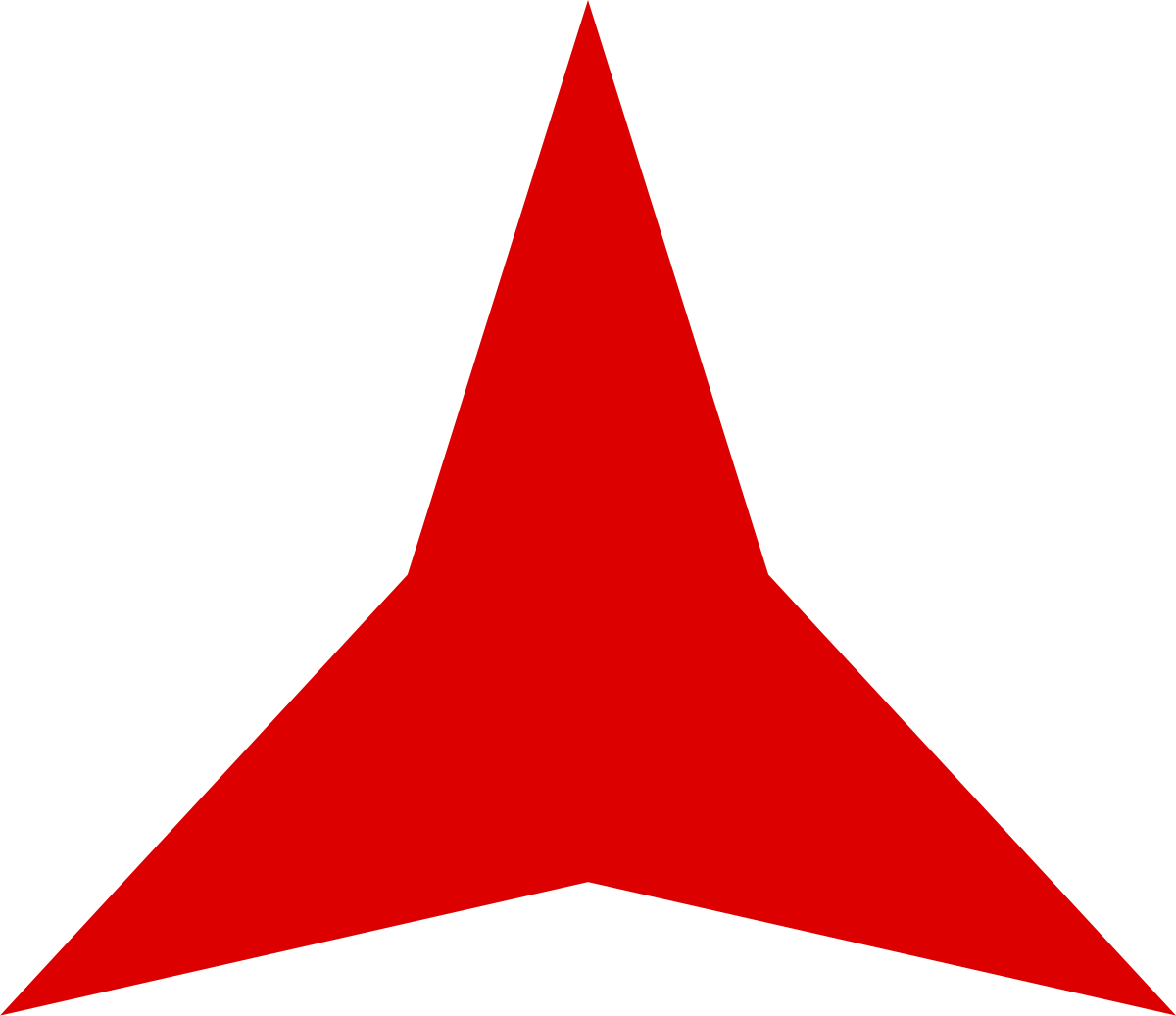 Popular Front Logo (1200x1037)